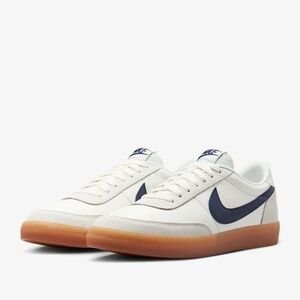 Nike Killshot 2 Leather